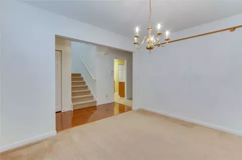 317 Kingsman Ln, Easley, SC 29642 photo 8