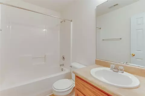 317 Kingsman Ln, Easley, SC 29642 photo 35