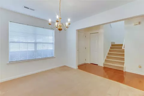 317 Kingsman Ln, Easley, SC 29642 photo 9