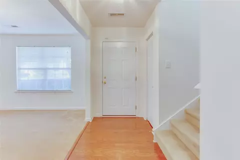 317 Kingsman Ln, Easley, SC 29642 photo 6