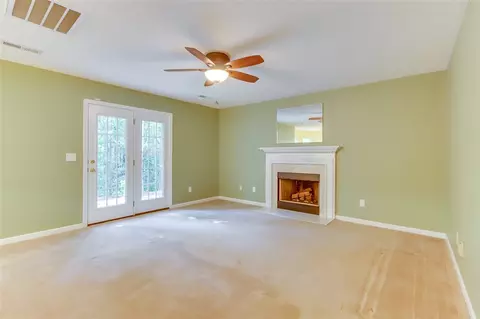 317 Kingsman Ln, Easley, SC 29642 photo 10