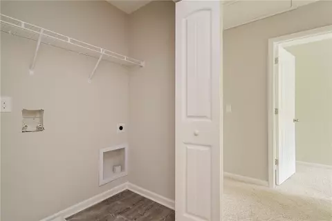 130 Heritage Place Dr, Pendleton, SC 29670 photo 18