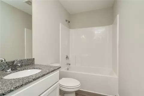 130 Heritage Place Dr, Pendleton, SC 29670 photo 13