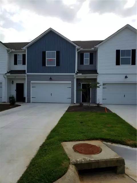 130 Heritage Place Dr, Pendleton, SC 29670 photo 2