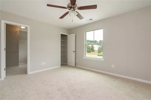 130 Heritage Place Dr, Pendleton, SC 29670 photo 16