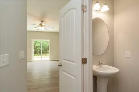 130 Heritage Place Dr, Pendleton, SC 29670 photo 19