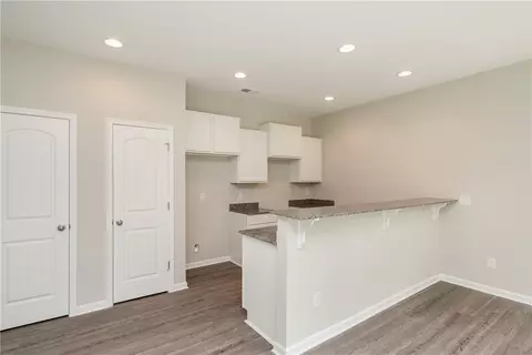 130 Heritage Place Dr, Pendleton, SC 29670 photo 8