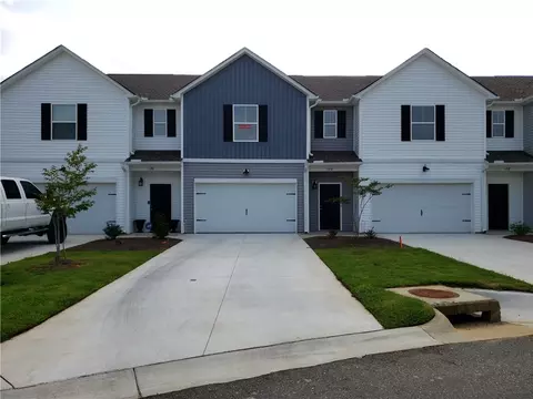 130 Heritage Place Dr, Pendleton, SC 29670 photo 3