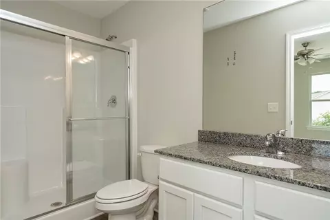 130 Heritage Place Dr, Pendleton, SC 29670 photo 17