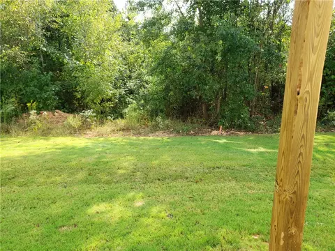 130 Heritage Place Dr, Pendleton, SC 29670 photo 22