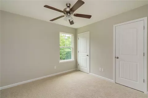 130 Heritage Place Dr, Pendleton, SC 29670 photo 10
