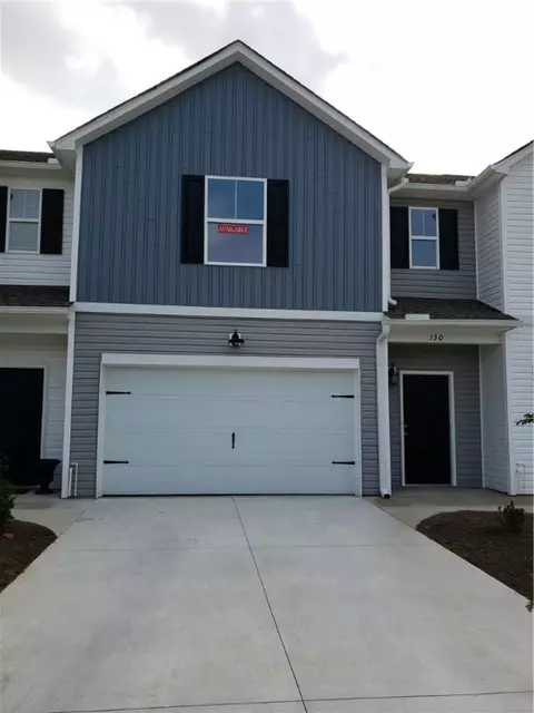 130 Heritage Place Dr, Pendleton, SC 29670 photo 1