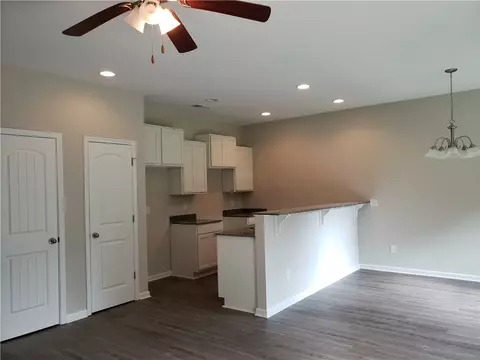 130 Heritage Place Dr, Pendleton, SC 29670 photo 4
