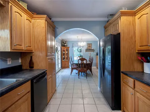162 Pug Dr, Easley, SC 29642 photo 12