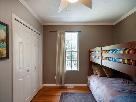 162 Pug Dr, Easley, SC 29642 photo 24