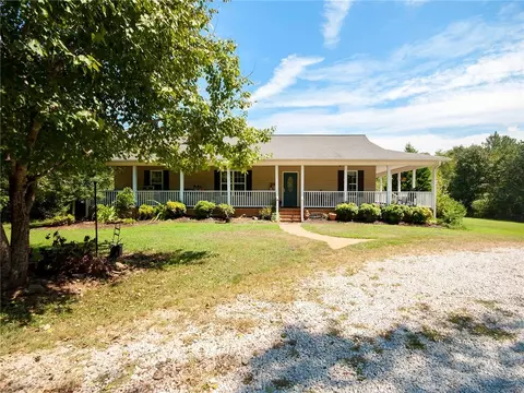 162 Pug Dr, Easley, SC 29642 photo 32