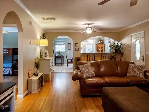 162 Pug Dr, Easley, SC 29642 photo 6