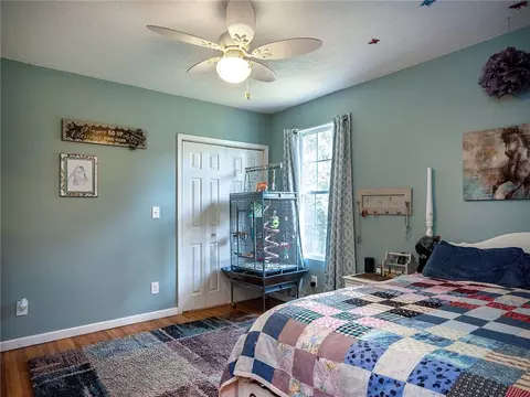162 Pug Dr, Easley, SC 29642 photo 26