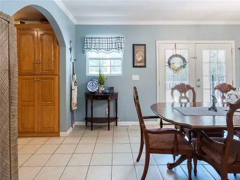 162 Pug Dr, Easley, SC 29642 photo 13