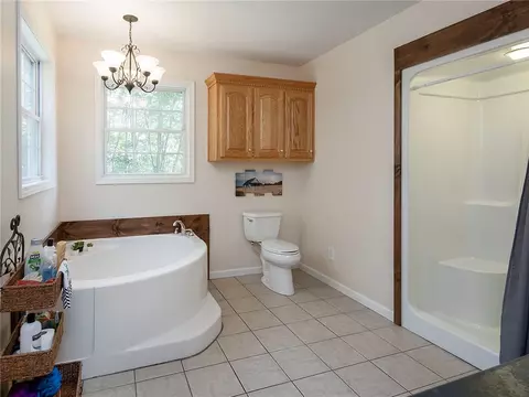 162 Pug Dr, Easley, SC 29642 photo 21
