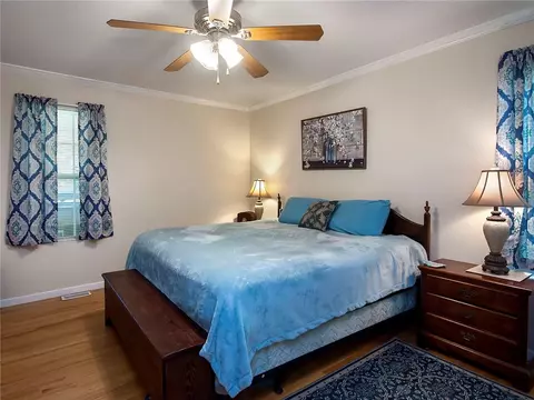 162 Pug Dr, Easley, SC 29642 photo 15