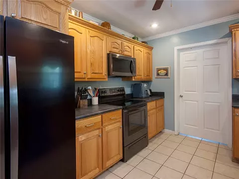 162 Pug Dr, Easley, SC 29642 photo 11