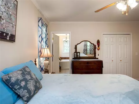 162 Pug Dr, Easley, SC 29642 photo 18