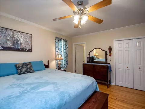 162 Pug Dr, Easley, SC 29642 photo 17