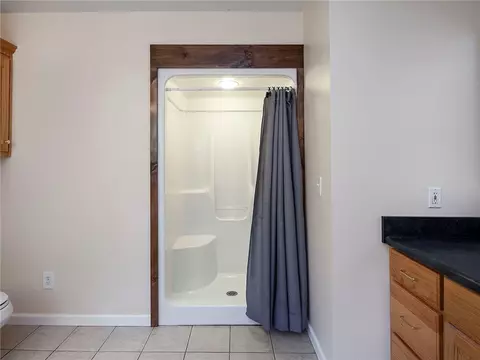 162 Pug Dr, Easley, SC 29642 photo 23