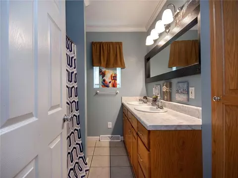162 Pug Dr, Easley, SC 29642 photo 28