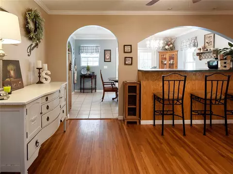 162 Pug Dr, Easley, SC 29642 photo 10