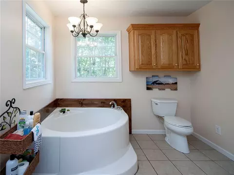 162 Pug Dr, Easley, SC 29642 photo 20
