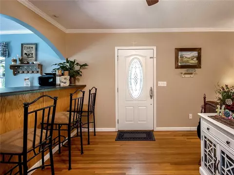 162 Pug Dr, Easley, SC 29642 photo 7