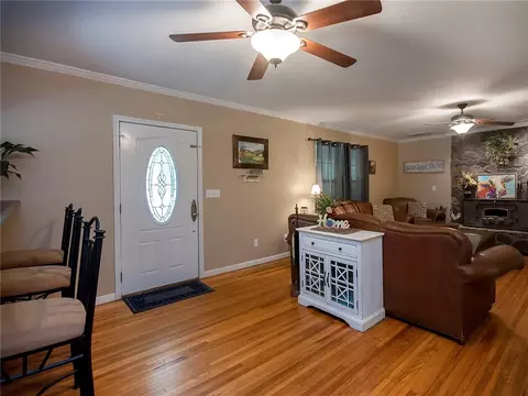 162 Pug Dr, Easley, SC 29642 photo 8