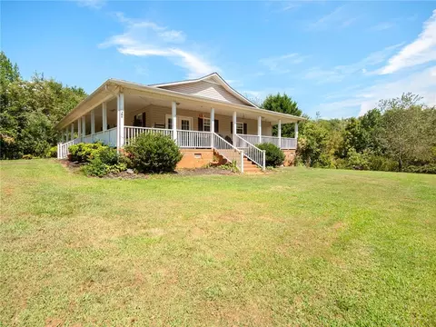 162 Pug Dr, Easley, SC 29642 photo 2