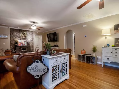 162 Pug Dr, Easley, SC 29642 photo 3