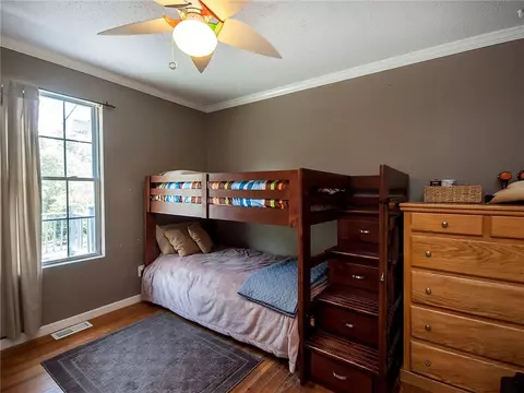 162 Pug Dr, Easley, SC 29642 photo 25
