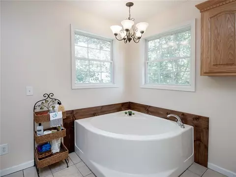 162 Pug Dr, Easley, SC 29642 photo 22