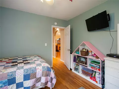 162 Pug Dr, Easley, SC 29642 photo 27