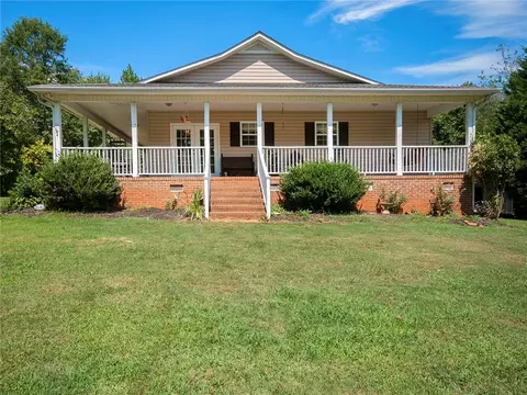 162 Pug Dr, Easley, SC 29642 photo 1