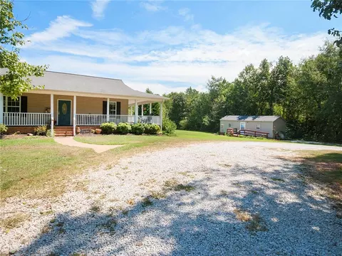 162 Pug Dr, Easley, SC 29642 photo 30