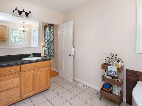 162 Pug Dr, Easley, SC 29642 photo 19