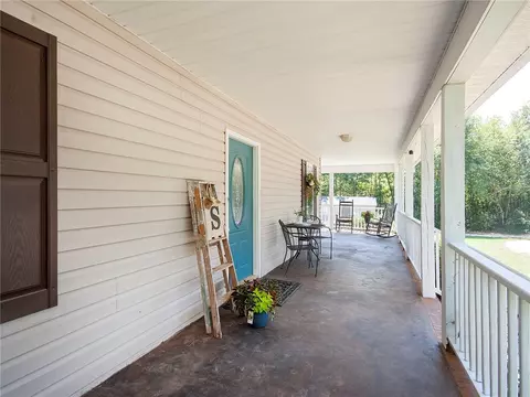 162 Pug Dr, Easley, SC 29642 photo 31