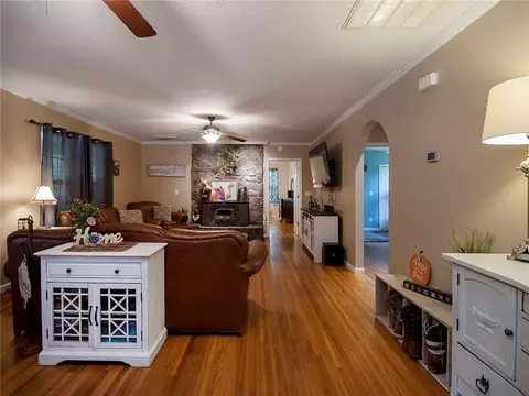 162 Pug Dr, Easley, SC 29642 photo 9