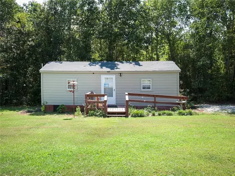 162 Pug Dr, Easley, SC 29642 photo 33