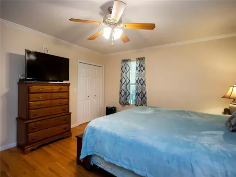 162 Pug Dr, Easley, SC 29642 photo 16