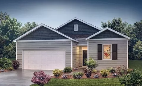 102 Capslock Trl, Pendleton, SC 29670 photo 1