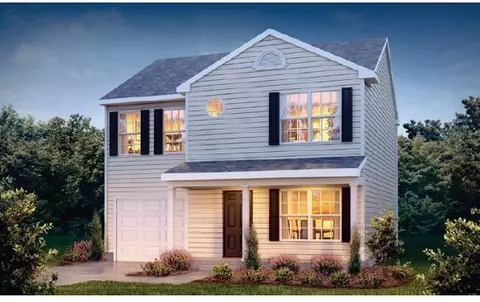 108 Capslock Trl, Pendleton, SC 29670 photo 1