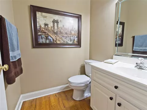 115 Carriage Path Ln, Easley, SC 29642 photo 32