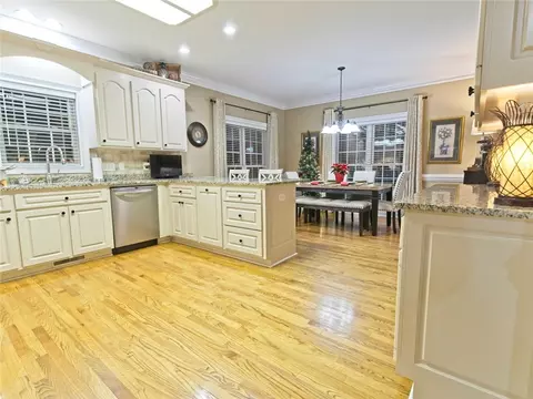 115 Carriage Path Ln, Easley, SC 29642 photo 11
